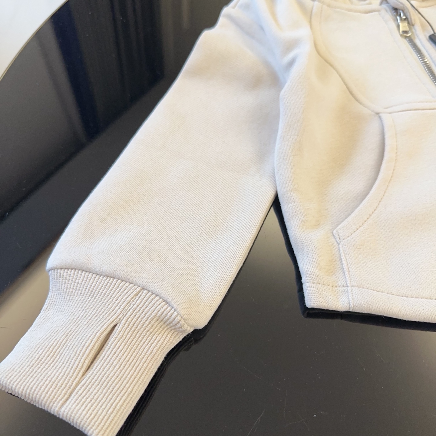 child/Girls' clothing